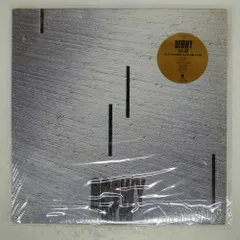 新品未開封　BOOWY LAST GIGS THE ORIGINAL 2025年最新】boowy last gigs the originalの人気アイテム