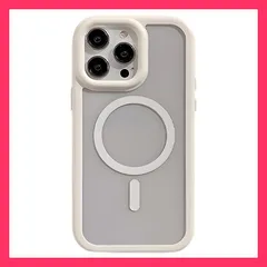★売れ筋★ iphone15 ケース magsafe iphone14 ケース magsafe 可愛い iphone13 ケース クリア iphone 13 14 15 pro ケース ペア iphone15 p