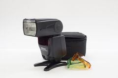 Item thumbnail for item 16f9e656-c495-46eb-82a0-bb7810cdc0bc