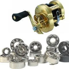 2025年最新】14カルカッタ コンクエスト 100の人気アイテム