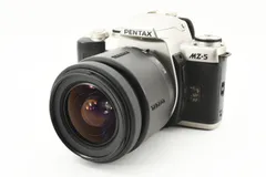 2024年最新】pentax mz-3の人気アイテム - メルカリ