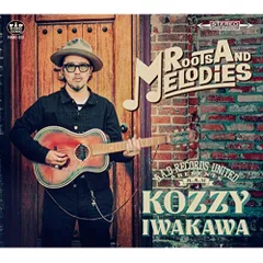 2025年最新】kozzy iwakawaの人気アイテム - メルカリ