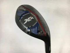 2024年最新】XR PRO ユーティリティーの人気アイテム - メルカリ