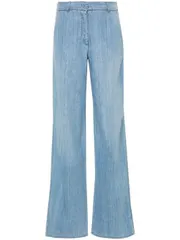 2024年最新】ERMANNO SCERVINO デニムの人気アイテム - メルカリ