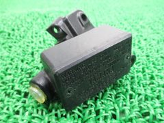 200AD-DCM アダプタ REC-200M 150AT-DCM用 - メルカリ