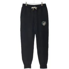 2025年最新】casablanca パンツの人気アイテム - メルカリ 