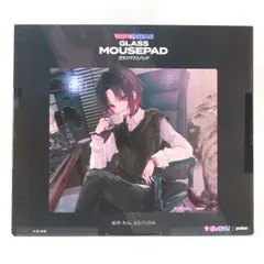 2025年最新】マウスパッド 如月れんの人気アイテム - メルカリ
