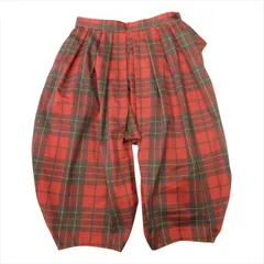 COMME des GARCONS COMME des GARCONS(コムデギャルソン