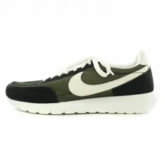 2025年最新】nike roshe daybreak nmの人気アイテム - メルカリ