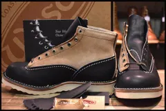 2024年最新】WESCO ネイバーフッド の人気アイテム - メルカリ