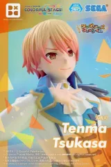 プロジェクトセカイ　Desktop×Decorate　フィギュア　天馬司 6点 Amazon.co.jp: プロジェクト'セカイカラフルステージ！feat.初音