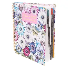 2025年最新】プロジェクト管理 手帳の人気アイテム - メルカリ