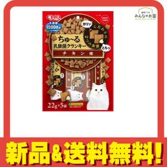 Item thumbnail for item 937f44cd-2048-4ec7-97bd-7914a22966ed