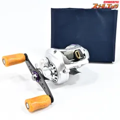 2025年最新】DAIWA TD zillionの人気アイテム - メルカリ