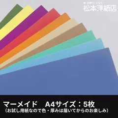 【中古】 全国専修・各種学校案内　最新版 楽天市場】全国専門・各種学校案内の通販