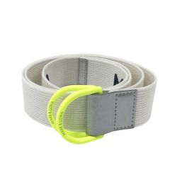 サイズ：M JUN&ROPE ジュン アンド ロペ ストレッチスカート