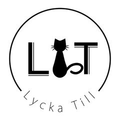 shop-thumbnail