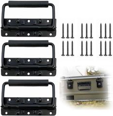 Item thumbnail for item 455d21a6-2689-4cb1-917d-edbc2da2c620