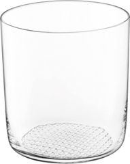 新品 LSA エルエスエー Market Planter/Vase/Lanter