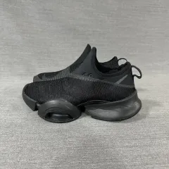 NIKE エアズーム　スーパーレップ　3 Amazon | [ナイキ] エア ズーム スーパーレップ 3 W Air Zoom