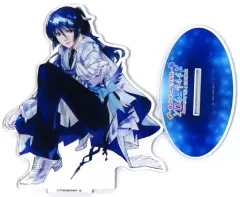 【中古】アクリルスタンド・アクリルパネル 早乙女アルト アクリルスタンド 「マクロスF 15周年記念 オシャレマクロス～百万石フロンティア祭～」