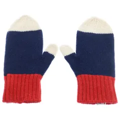 2025年最新】visvim グローブの人気アイテム - メルカリ