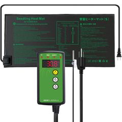 Item thumbnail for item 446302c0-cfa1-4a2e-8832-dd193cc10739