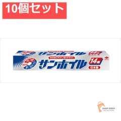 Item thumbnail for item f768034e-c01a-41d9-8f44-78db730ac687