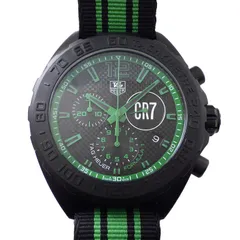 TAG HEUER タグホイヤー プロフェッショナル3000 クォーツ デイト⭐︎ TAG HEUER】タグホイヤー プロフェッショナル3000 デイト
