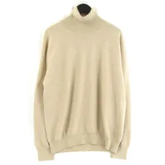 cash & barba キャッシュベイビー グローブ black cash&barba / キャッシュ＆バルバ】2024A/W新作アイテムが販売