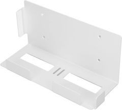 Item thumbnail for item 24deb2cc-9b00-4385-a456-0d2d2b8d7d60