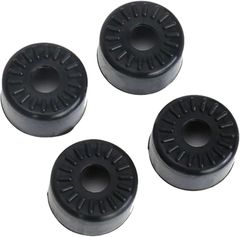 Item thumbnail for item bba745d1-36e7-4fd1-9c76-7128e9f79f10