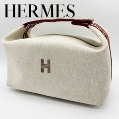 【美品・希少】エルメス／1997 アフリカへのトリビュート ミニプレート 絵皿 HERMES 小物置き トレイ アフリカへのトリビュート 1997 Hommage