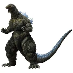 2024年最新】s.h.monsterarts ゴジラ ポスターの人気アイテム - メルカリ
