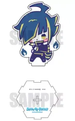 2025年最新】show by rock ヤスの人気アイテム - メルカリ