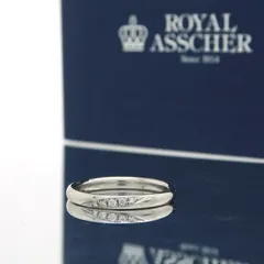 2025年最新】ロイヤルアッシャーの人気アイテム - メルカリ 