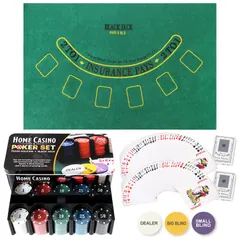 2026年最新】poker_chipsの人気アイテム - メルカリ
