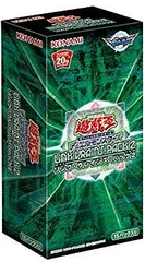 リンクヴレインズボックス未開封 Amazon.co.jp: 遊戯王OCG デュエルモンスターズ LINK VRAINS BOX