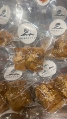 横浜名物！まさえいの豚巻きおにぎりお得な10パック