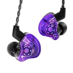 ​【希少カラー】Beats Mixr オンイヤーヘッドフォン（ケーブル1本欠品） 希少カラー】Beats Mixr オンイヤーヘッドフォン（ケーブル1本欠品