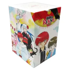 アニメジャパン2016 境界のRINNE 六道リンネ AJガチャ 缶バッジ アニメジャパン2016 境界のRINNE 六道リンネ AJガチャ 缶バッジ