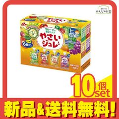 Item thumbnail for item f2ff11dd-342c-4a2f-9c78-b0deacdfebda