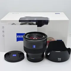 2025年最新】Batis 2 25の人気アイテム - メルカリ