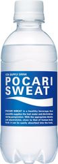 大塚製薬 ポカリスエット 300ml×24本【激安在庫処分!! 離島、沖縄配送対応不可】 ;J-(00002273-24PS);