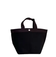 エルベ シャプリエ トートバッグ Herve Chapelier コーデュラナイロン 707C