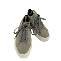 コンバースコンズ CONVERSE CONS ONE STAR PRO OX メンズ JPN：26 