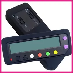 カチカチくん　×5個セット m78742437039_1.jpg?1730705847