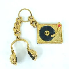 ディースクエアード カラビナキーホルダー チャーム未使用品 楽天市場】【新品アウトレット】ディースクエアード DSQUARED2