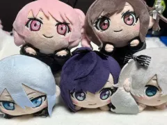 プロセカ　暁山瑞希　朝比奈まふゆ　寝そべりぬいぐるみ　制服 51iMs83Q0-L._AC_UL210_SR210,