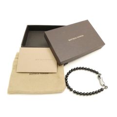 美品 Rene ルネ 6332360 フリル ジップパーカー イエロー 36 アセテート他 レディース AY3225A60 Rene 美品 ルネ 6332360 フリル ジップパーカー イエロー 36